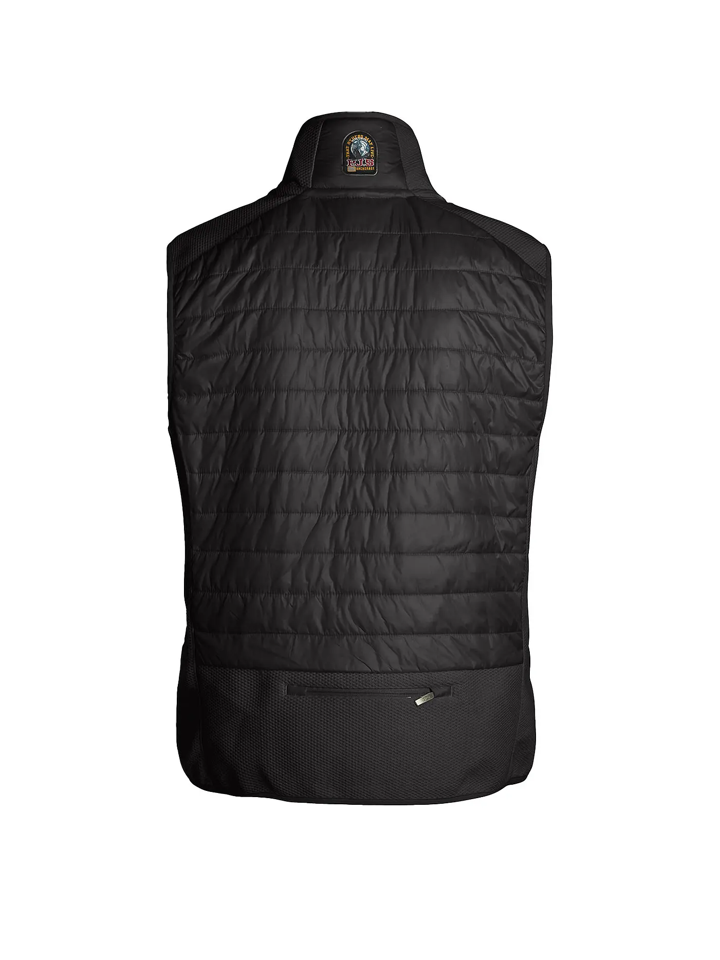PARAJUMPERS | Steppgilet Zavier-M | 